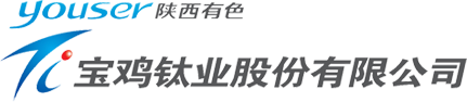 logo 冰球突破-冰球电游奢华版_MG冰球游戏