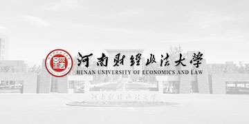 云顶集团·4008(中国)官方网站