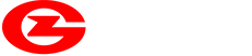 云顶集团